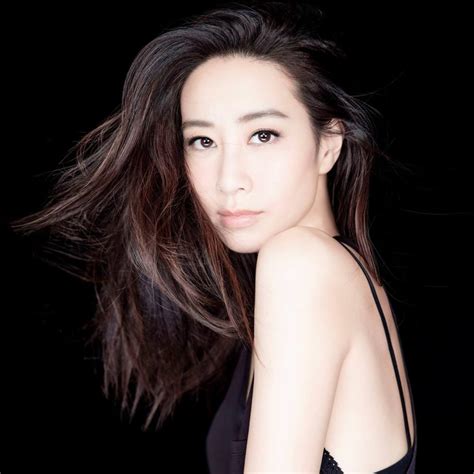 吳雨霏( Kary Ng ) 30 albums 312 lyrics ※ Mojim.com Lyrics.